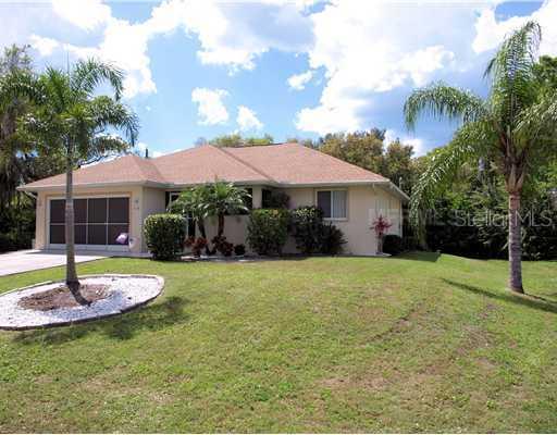 578 Conrad Rd., Venice, FL 34293