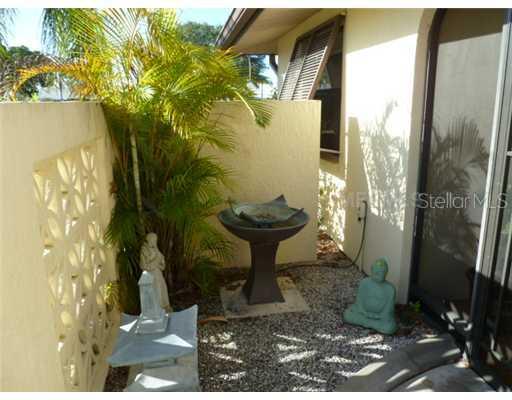 108 Pebble Rock Dr., Venice, FL 34293