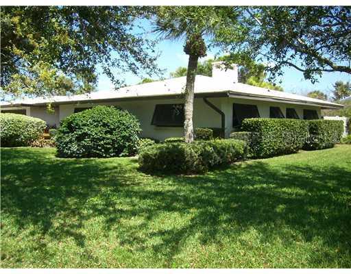 444 Golden Beach Blvd., Venice, FL 34285