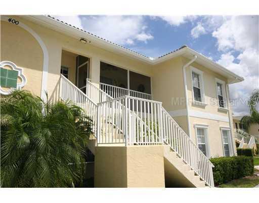 400 Mirabella Cir. #204, Venice, FL 34292