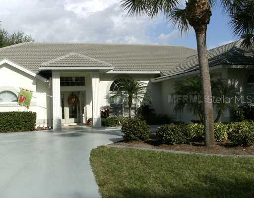 194 Grand Oak Cir., Venice, FL 34292