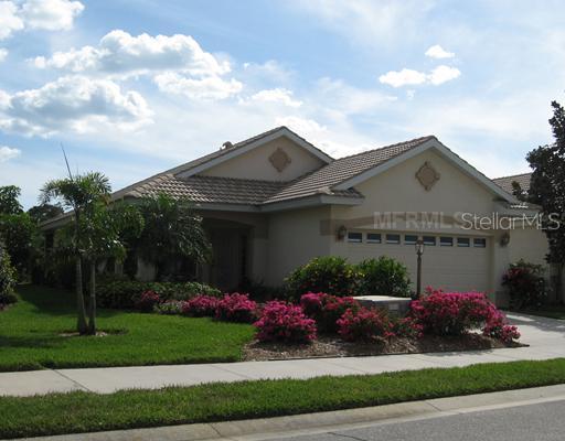 5047 Winter Rose Way, Venice, FL 34293