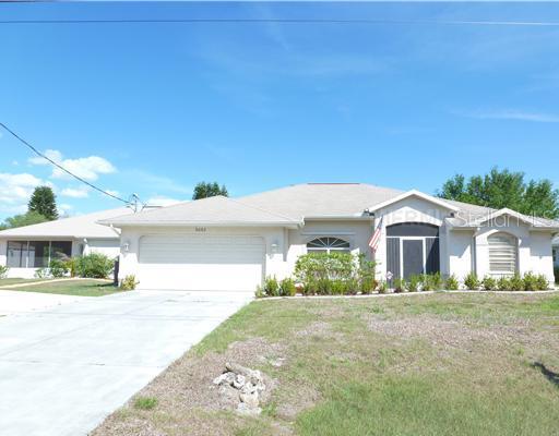 6062 Spinnaker Blvd., Englewood, FL 34224