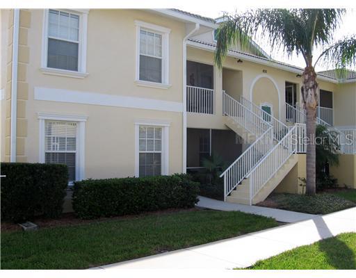 800 Mirabella Cir. #103, Venice, FL 34292