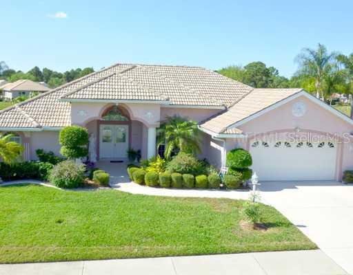 5057 Winter Rose Way, Venice, FL 34293