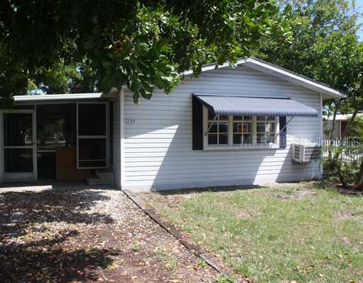 200 Portia St., Nokomis, FL 34275