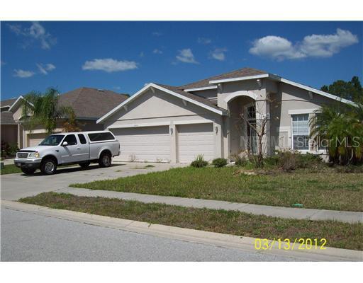 4015 62nd Ter., Bradenton, FL 34203