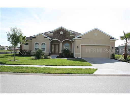 19811 Cobblestone Cir., Venice, FL 34292