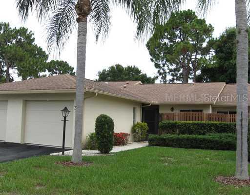 303 Pinebrook Club Dr., Venice, FL 34285