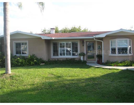 710 Chippy Ln., Nokomis, FL 34275