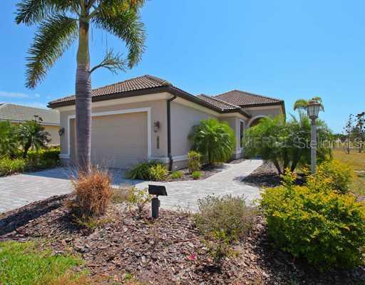 20090 Granlago Dr., Venice, FL 34293