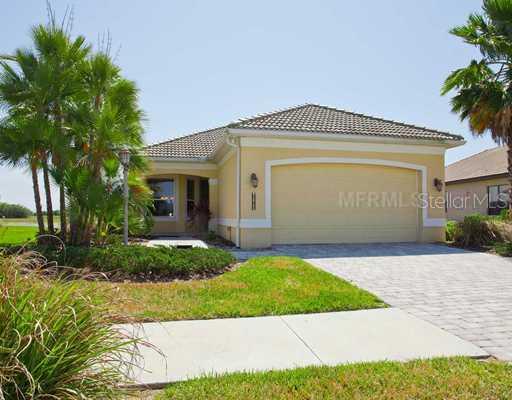 20100 Granlago Dr., Venice, FL 34293