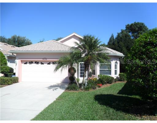 5030 Seagrass Dr., Venice, FL 34293