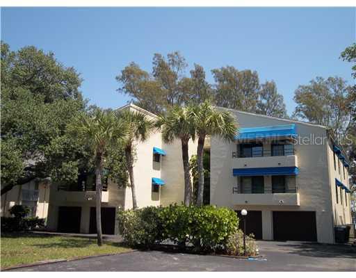 5095 N Beach Rd. #B1, Englewood, FL 34223