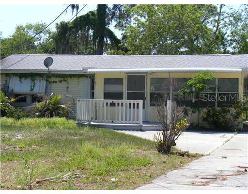 459 Church St., Nokomis, FL 34275
