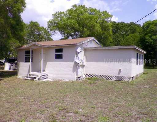 [Address Hidden by Seller], Nokomis, FL 34275