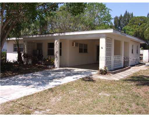200 Sago Ln., Nokomis, FL 34275