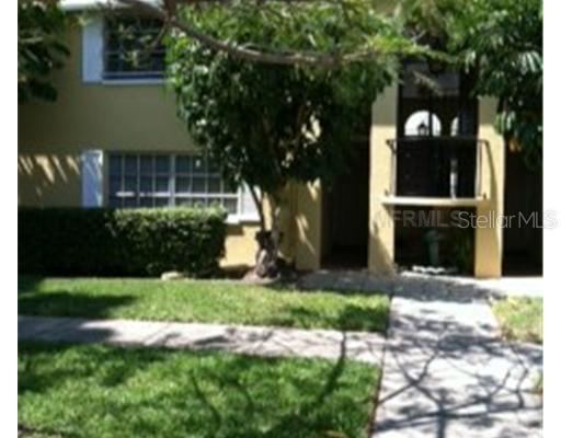 5800 Hollywood Blvd. #114, Sarasota, FL 34231
