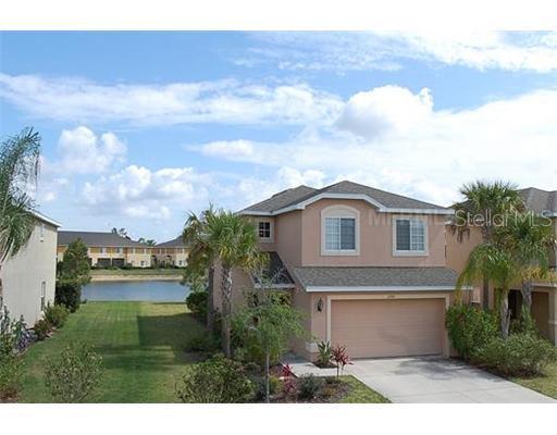 11742 Tempest Harbor Loop, Venice, FL 34292