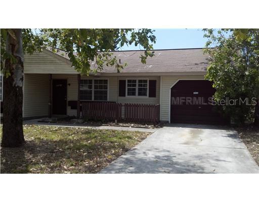 7555 Berwick St., North Port, FL 34287