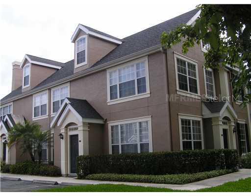 5531 Rosehill Rd. #204, Sarasota, FL 34233