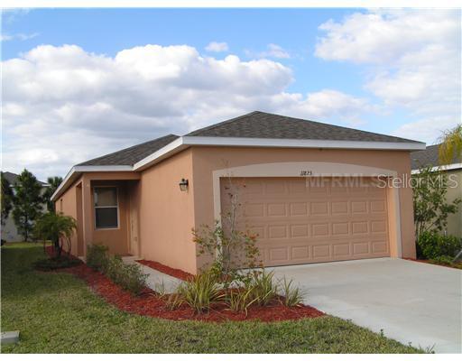 11823 Tempest Harbor Loop, Venice, FL 34292