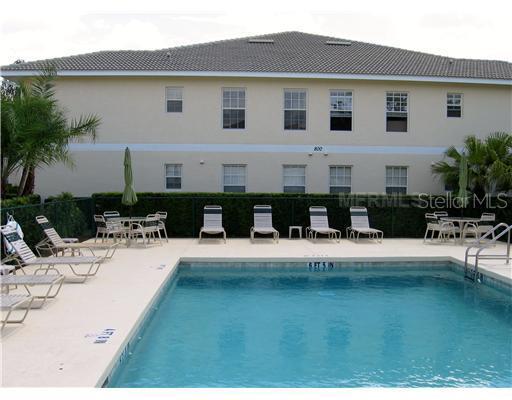 800 Mirabella Cir. #204, Venice, FL 34292
