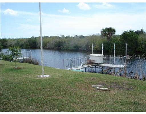 123 Lazy River Rd., North Port, FL 34287