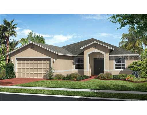 5372 Layton Dr., Venice, FL 34293
