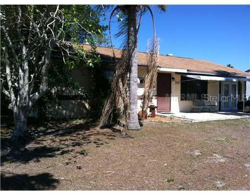 7559 Wexford St., North Port, FL 34287
