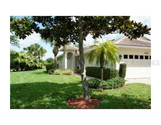 4348 Nizza Ct., Venice, FL 34293