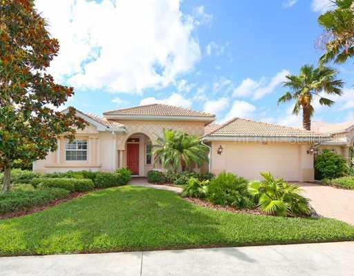 [Address Hidden by Seller], Nokomis, FL 34275