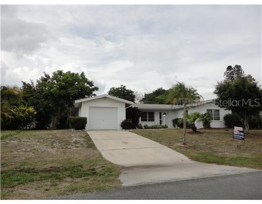 472 S Shore Dr., Osprey, FL 34229