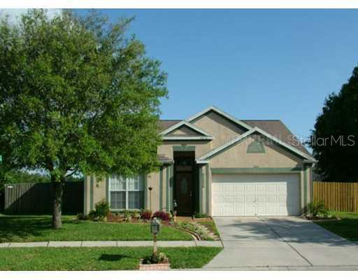 26944 Haverhill Dr., Lutz, FL 33559