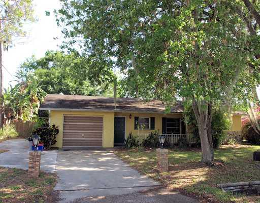 344 Beverly Rd., Venice, FL 34293