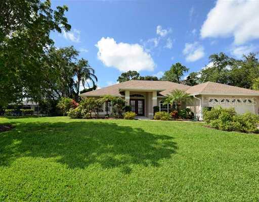 848 Beverly Rd., Venice, FL 34293