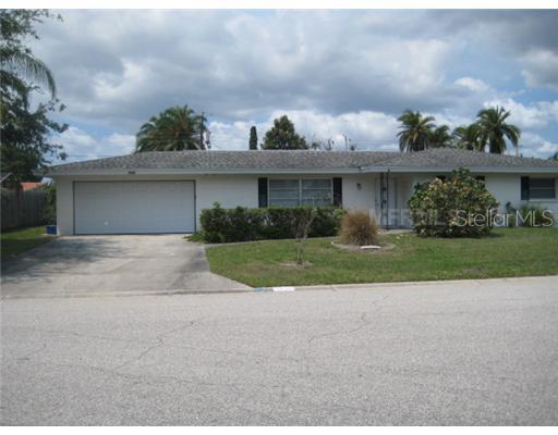 3539 Fairview Dr., Sarasota, FL 34239