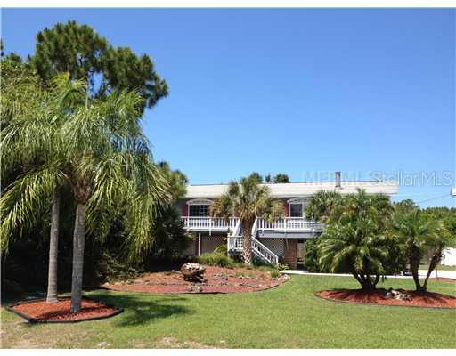 6065 Hooper Ln., Englewood, FL 4224