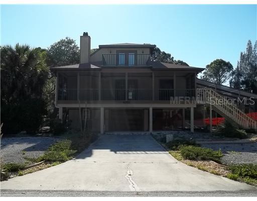 6355 Mckinley Ter., Englewood, FL 34224