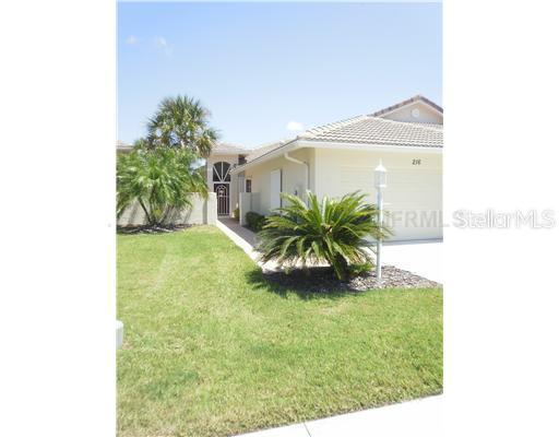 216 Auburn Woods Cir., Venice, FL 34292