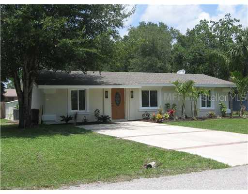 168 Clemson Rd., Venice, FL 34293