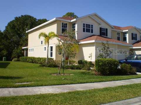 1159 Jonah Dr., North Port, FL 34289