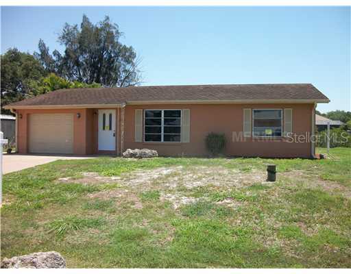 700 Portia St., Nokomis, FL 34275