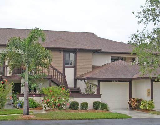2229 Parklake Point #G-7, Venice, FL 34293