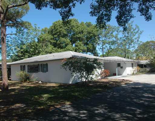 109 Base Ave., Venice, FL 34285