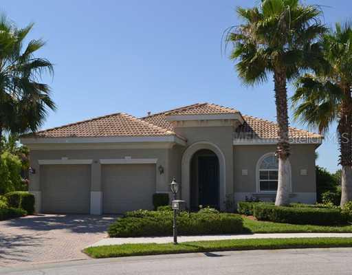 [Address Hidden by Seller], Venice, FL 34293