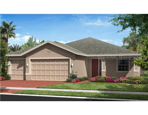 5400 Layton Dr., Venice, FL 34293