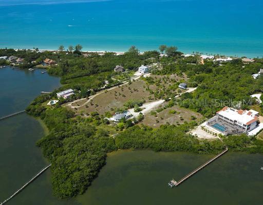 7093 Manasota Key Rd., Englewood, FL 34223