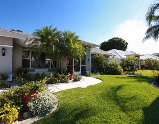 5050 Southern Pine Cir., Venice, FL 34293
