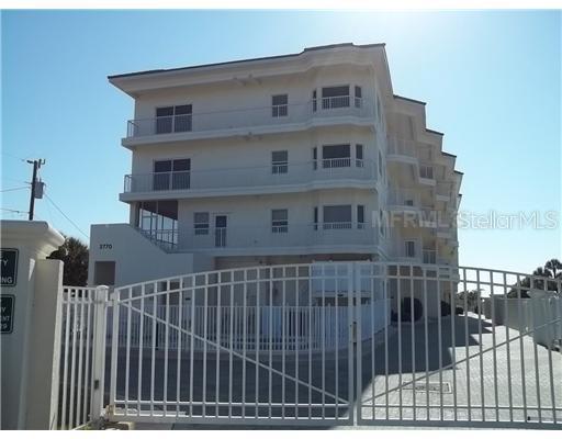 2770 N Beach Rd. #203, Englewood, FL 34223